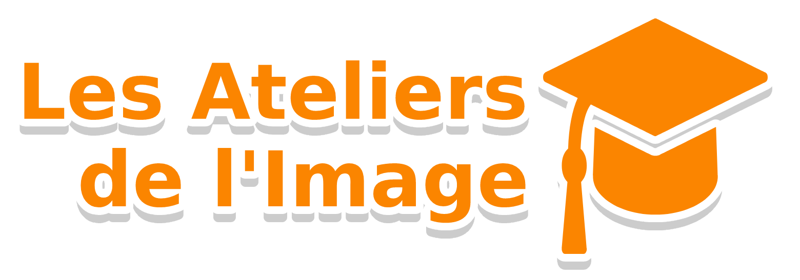 Les Ateliers de l'Image