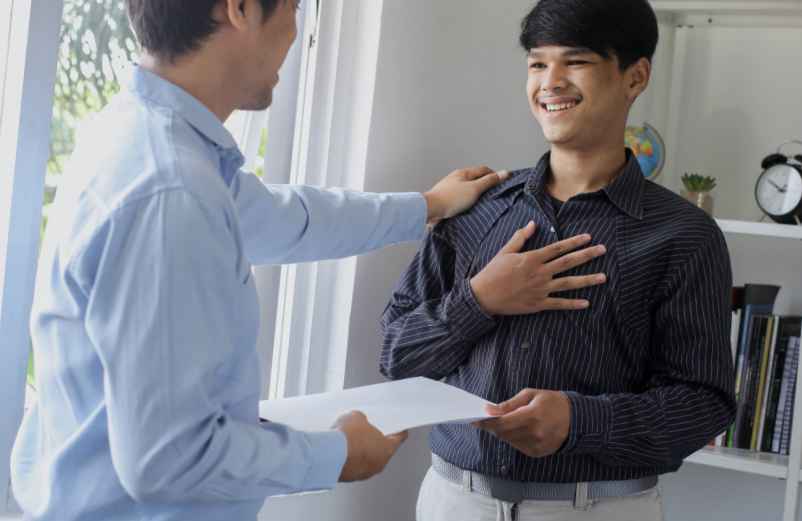Complément de salaire non payé par l'employeur