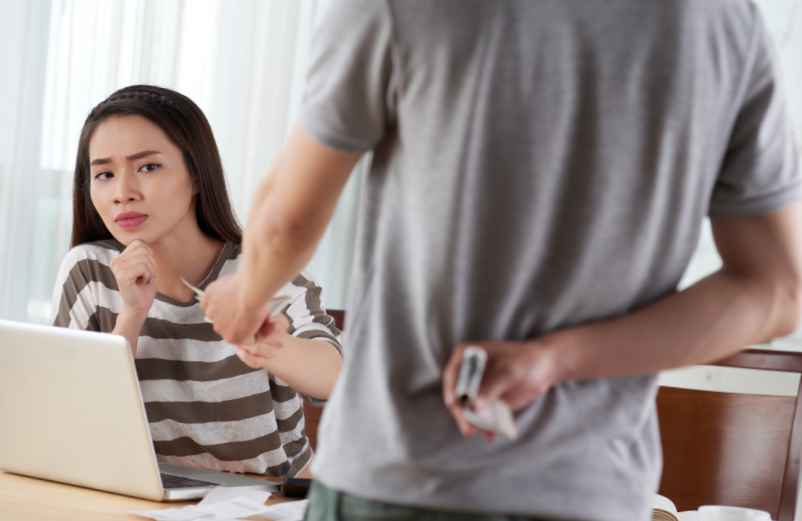 Salaire et avantages famille d'accueil