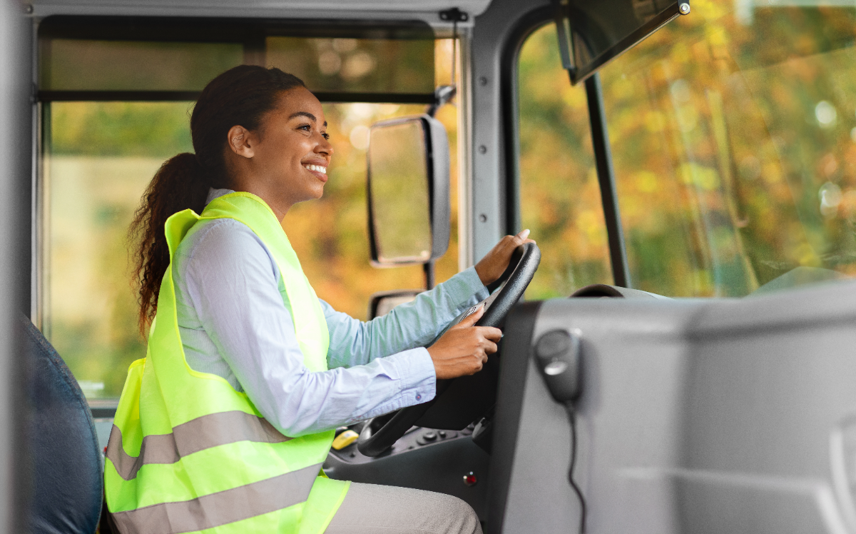 Comment la formation au risque routier réduit-elle les accidents en entreprise ?