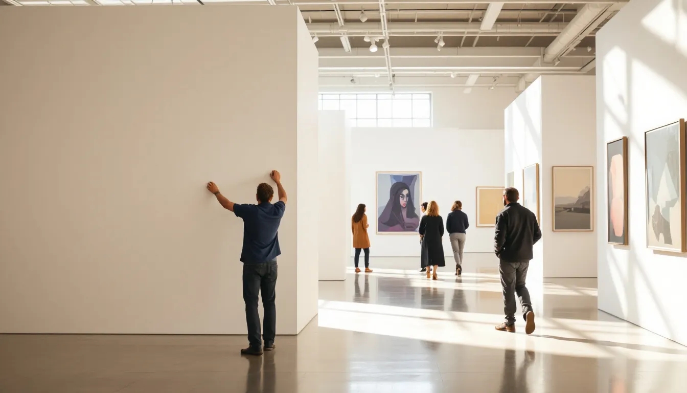 cloisons-modulaires-musees-expositions1